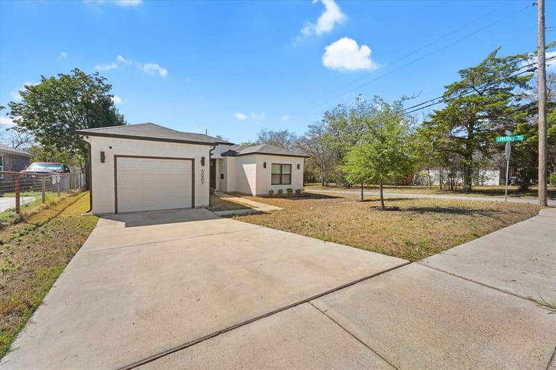3001 Fernwood Avenue, Dallas TX 75216 - Photo 28