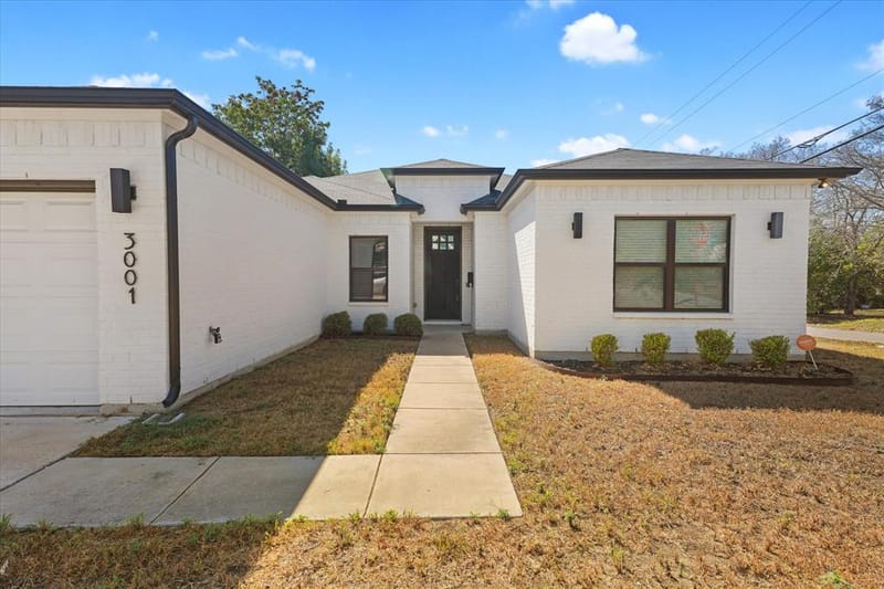 3001 Fernwood Avenue, Dallas TX 75216 - Photo 24