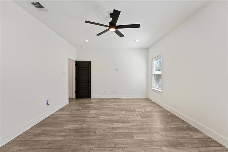 3001 Fernwood Avenue, Dallas TX 75216 - Photo 14