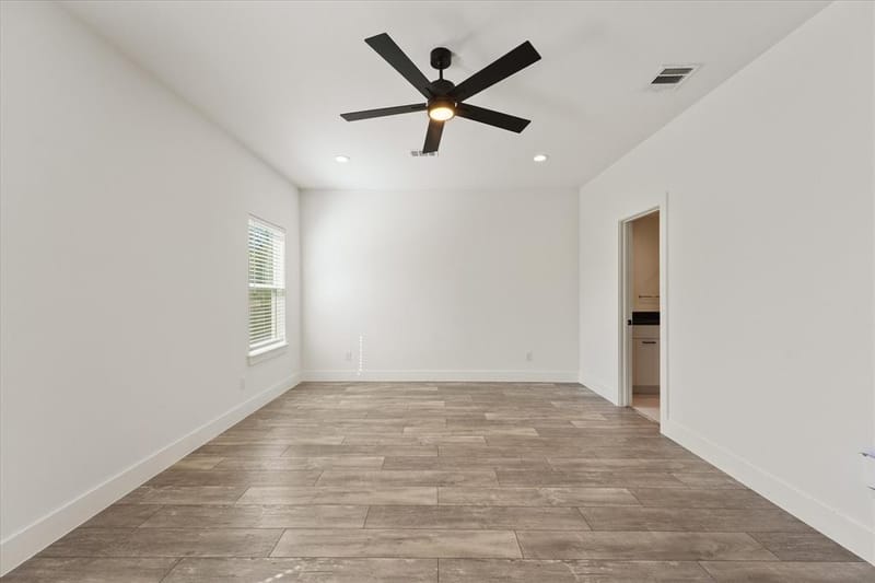 3001 Fernwood Avenue, Dallas TX 75216 - Photo 15