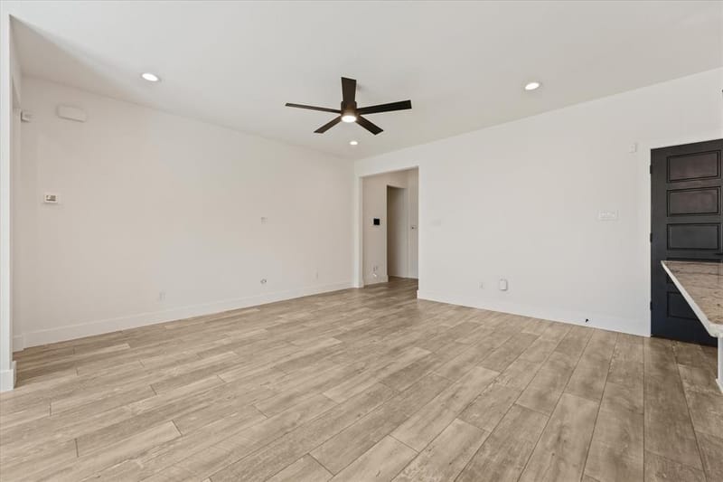 3001 Fernwood Avenue, Dallas TX 75216 - Photo 11