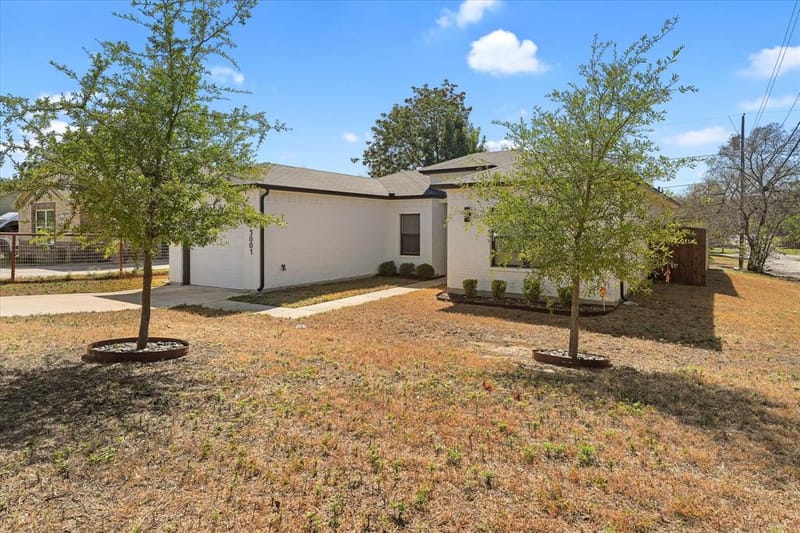 3001 Fernwood Avenue, Dallas TX 75216 - Photo 29