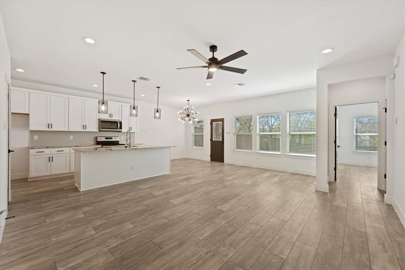 3001 Fernwood Avenue, Dallas TX 75216 - Photo 4