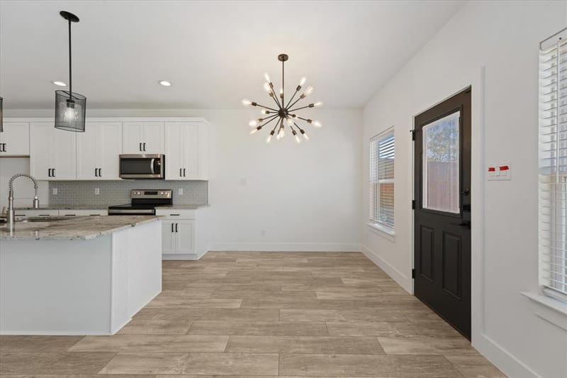 3001 Fernwood Avenue, Dallas TX 75216 - Photo 8
