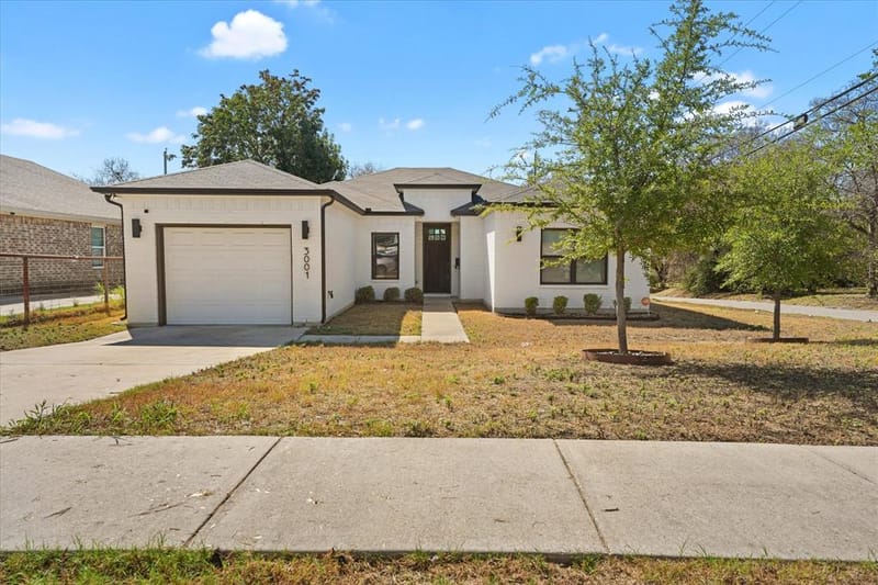 3001 Fernwood Avenue, Dallas TX 75216 - Photo 25