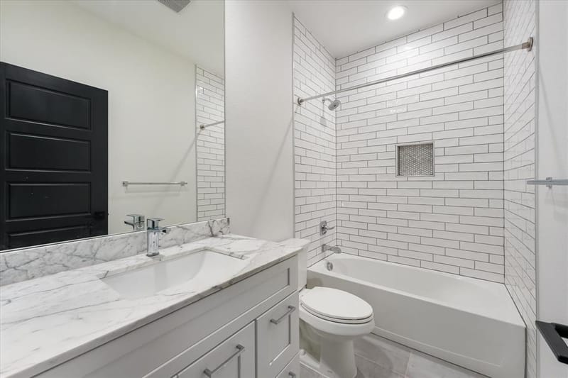 3001 Fernwood Avenue, Dallas TX 75216 - Photo 21