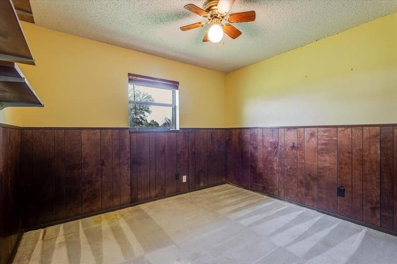 498 Flat Rock Road, Weatherford TX 76020 - Photo 15