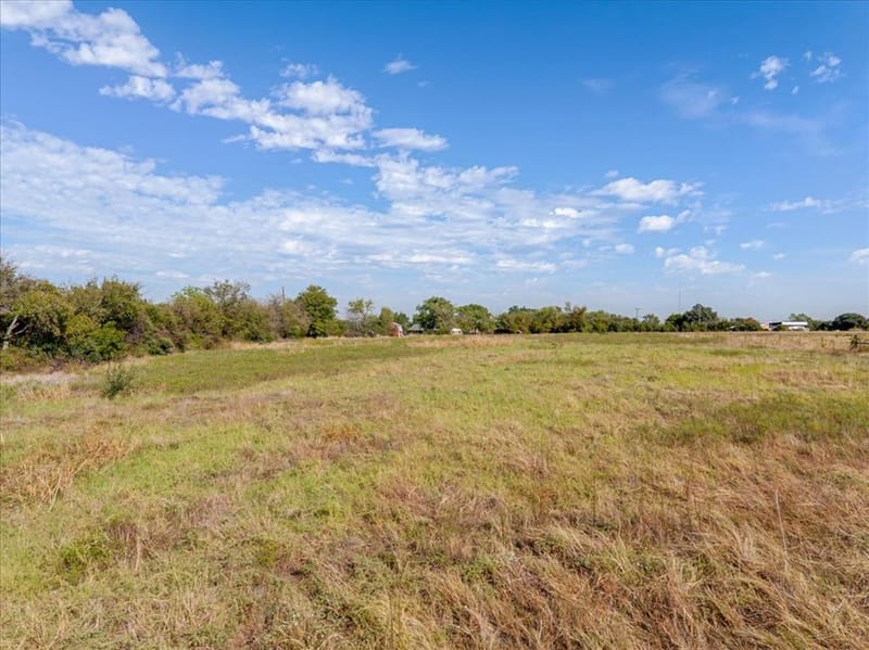 498 Flat Rock Road, Weatherford TX 76020 - Photo 21