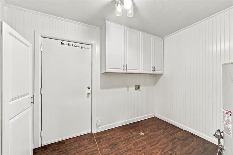 732 Guthrie Drive, Waco TX 76710 - Photo 17