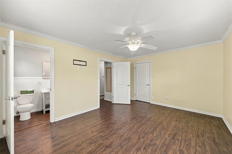 732 Guthrie Drive, Waco TX 76710 - Photo 10