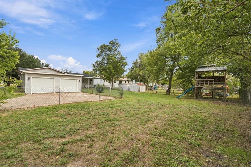 732 Guthrie Drive, Waco TX 76710 - Photo 18
