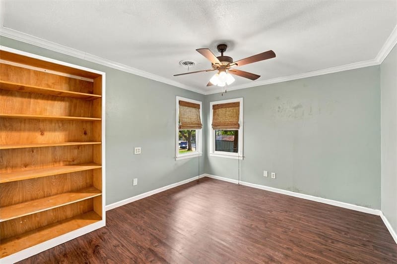 732 Guthrie Drive, Waco TX 76710 - Photo 15