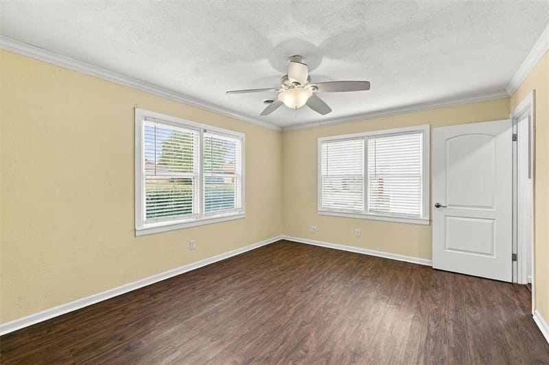 732 Guthrie Drive, Waco TX 76710 - Photo 11