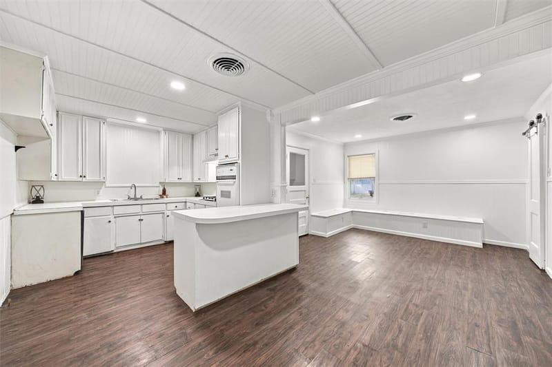 732 Guthrie Drive, Waco TX 76710 - Photo 8