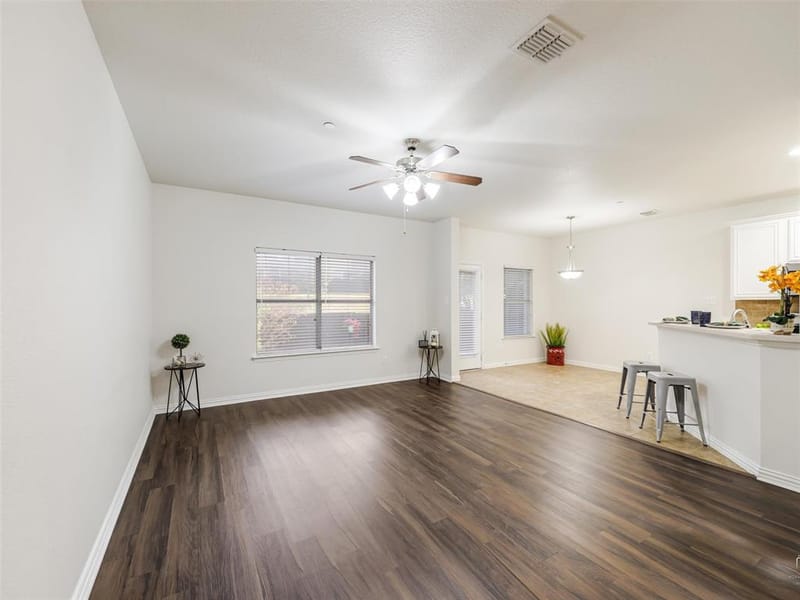 8732 San Bernard Street, Plano TX 75024 - Photo 6