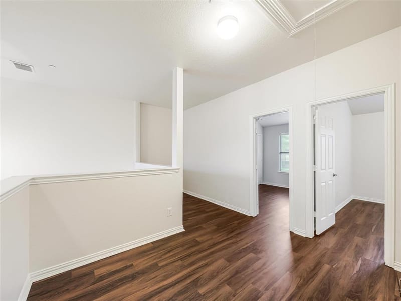 8732 San Bernard Street, Plano TX 75024 - Photo 13