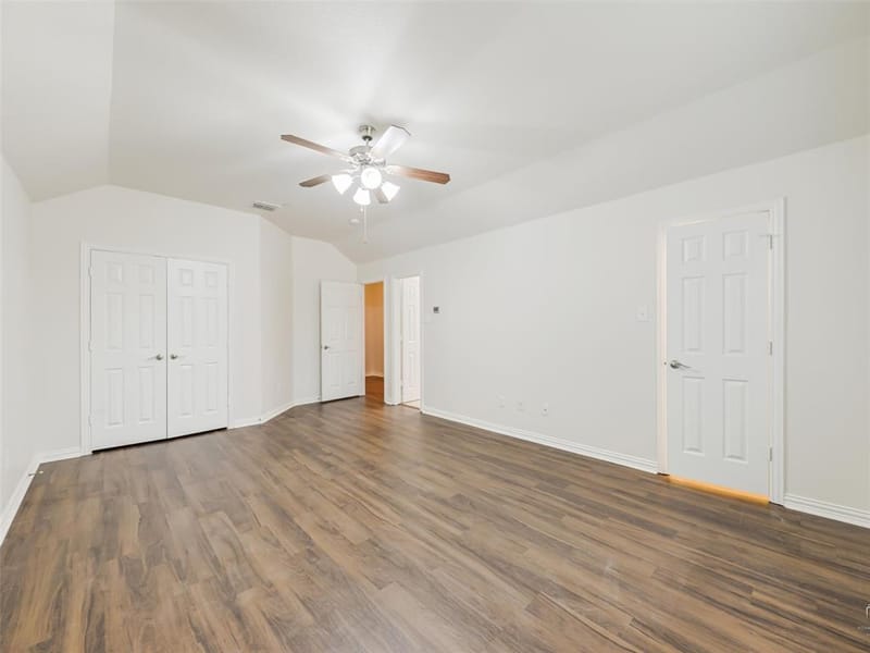 8732 San Bernard Street, Plano TX 75024 - Photo 17
