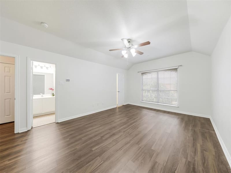 8732 San Bernard Street, Plano TX 75024 - Photo 16
