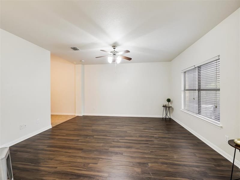 8732 San Bernard Street, Plano TX 75024 - Photo 12