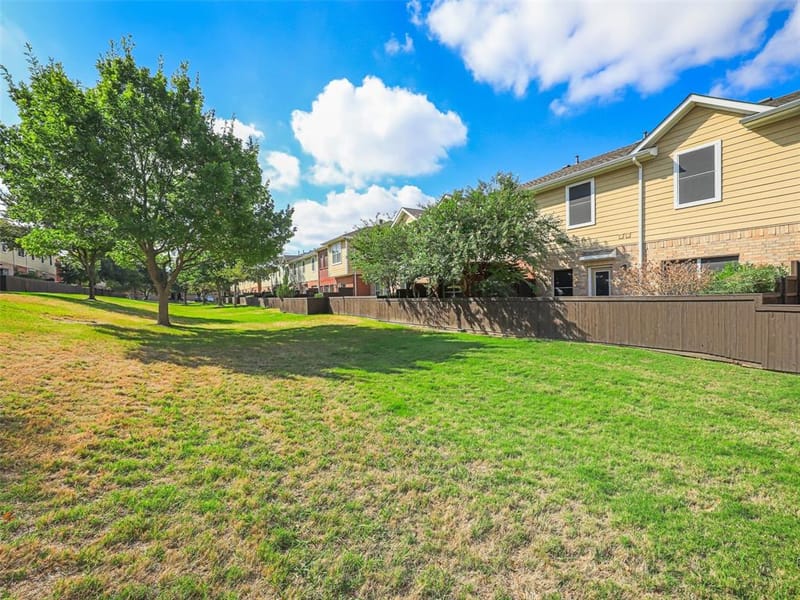 8732 San Bernard Street, Plano TX 75024 - Photo 26
