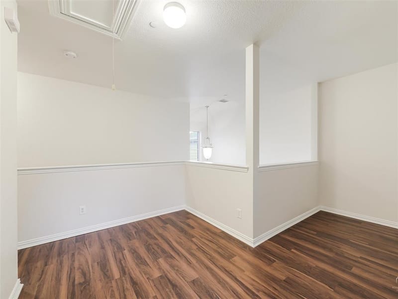 8732 San Bernard Street, Plano TX 75024 - Photo 22