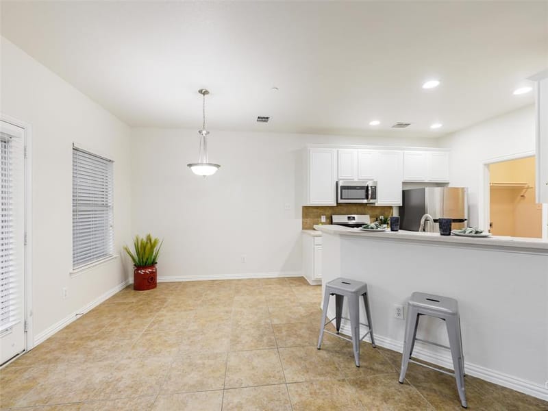 8732 San Bernard Street, Plano TX 75024 - Photo 7