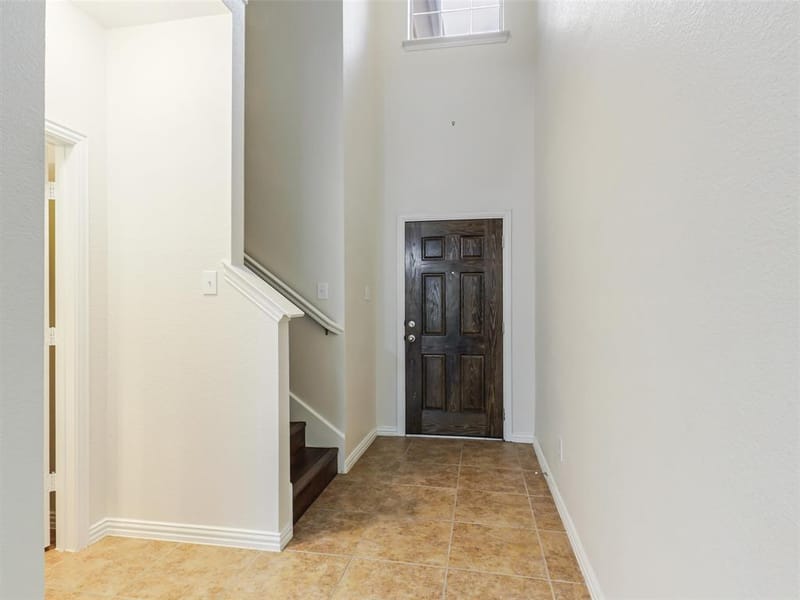 8732 San Bernard Street, Plano TX 75024 - Photo 3