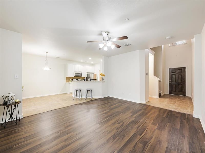 8732 San Bernard Street, Plano TX 75024 - Photo 5