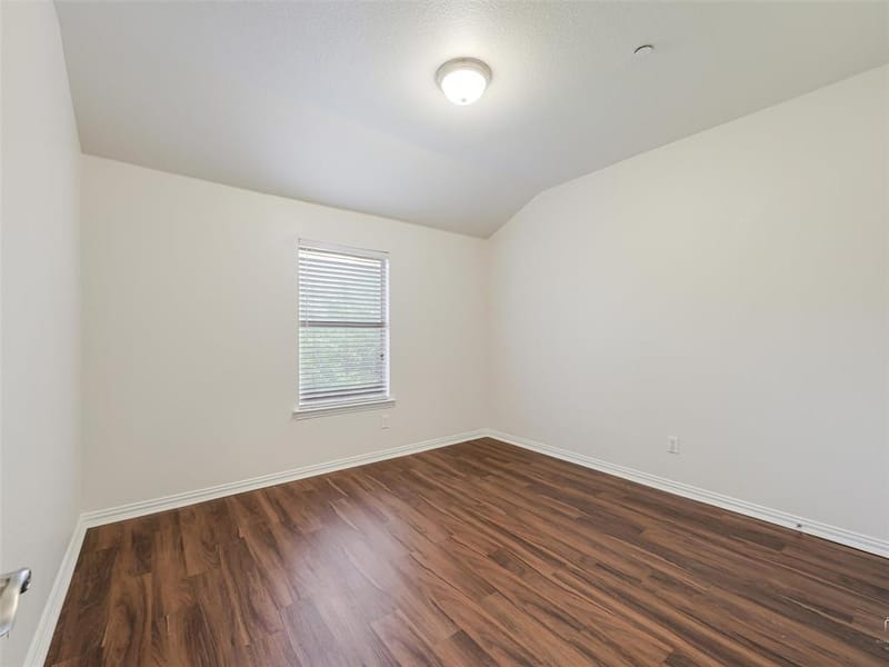 8732 San Bernard Street, Plano TX 75024 - Photo 20