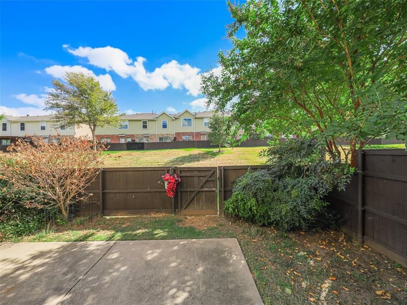 8732 San Bernard Street, Plano TX 75024 - Photo 24