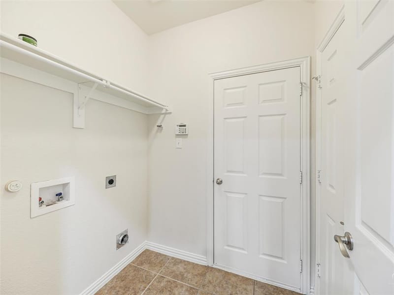 8732 San Bernard Street, Plano TX 75024 - Photo 10