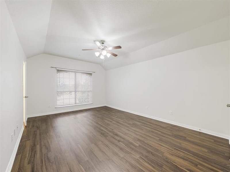 8732 San Bernard Street, Plano TX 75024 - Photo 14