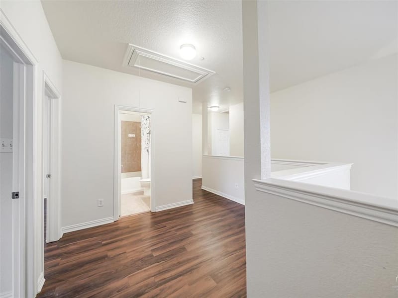 8732 San Bernard Street, Plano TX 75024 - Photo 18