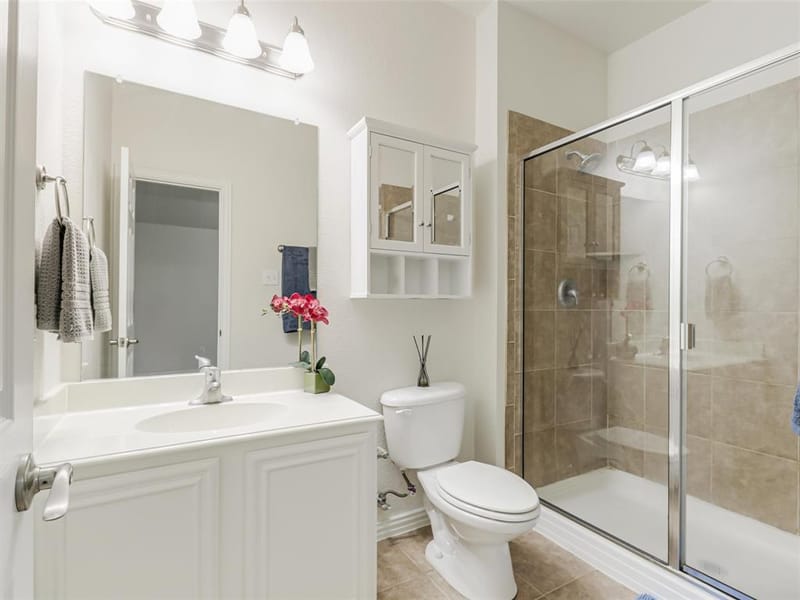 8732 San Bernard Street, Plano TX 75024 - Photo 15