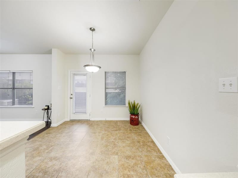 8732 San Bernard Street, Plano TX 75024 - Photo 8