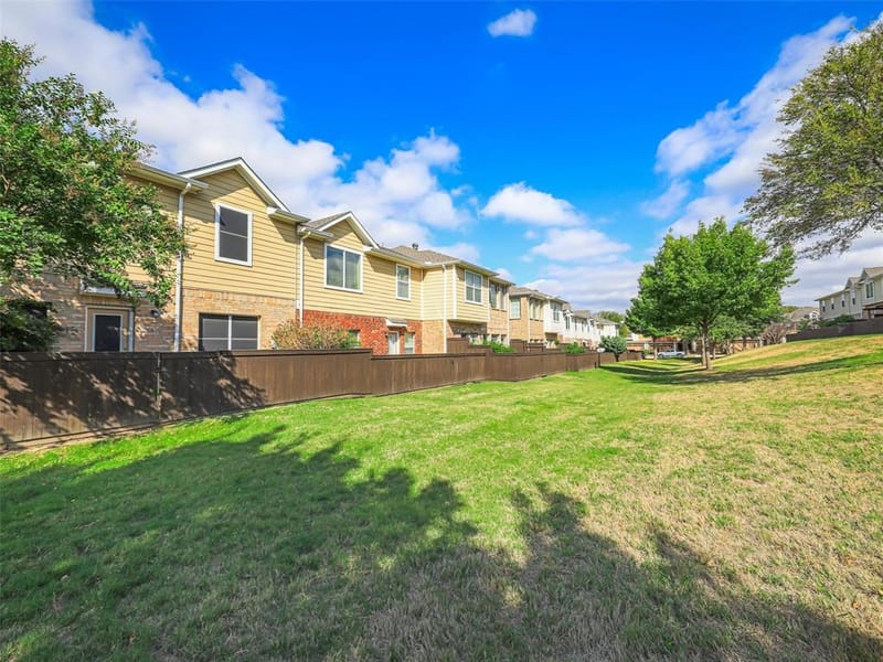8732 San Bernard Street, Plano TX 75024 - Photo 25