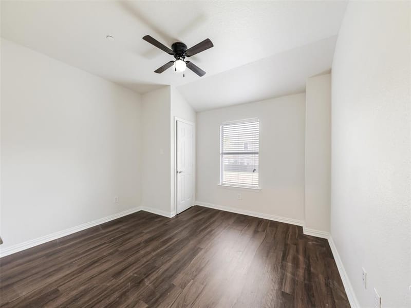 8732 San Bernard Street, Plano TX 75024 - Photo 21