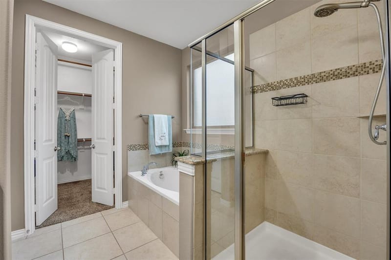 3014 Aurora Mist Drive, Little Elm TX 75068 - Photo 23