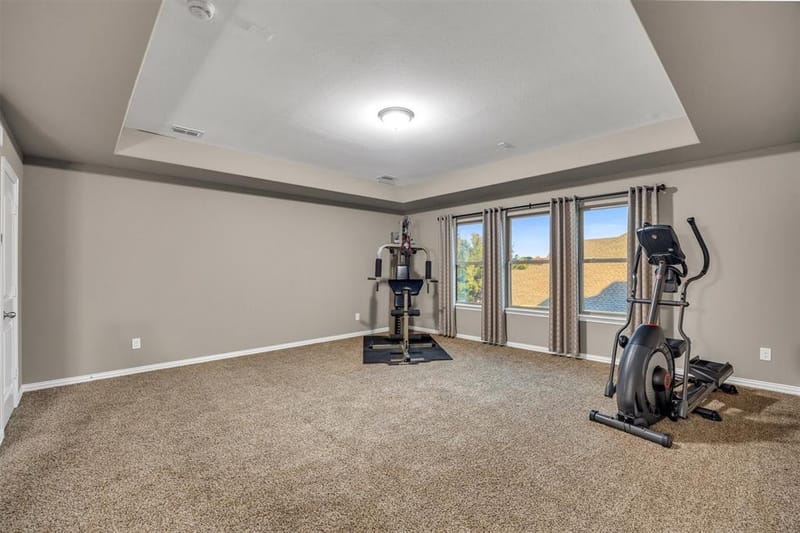 3014 Aurora Mist Drive, Little Elm TX 75068 - Photo 27