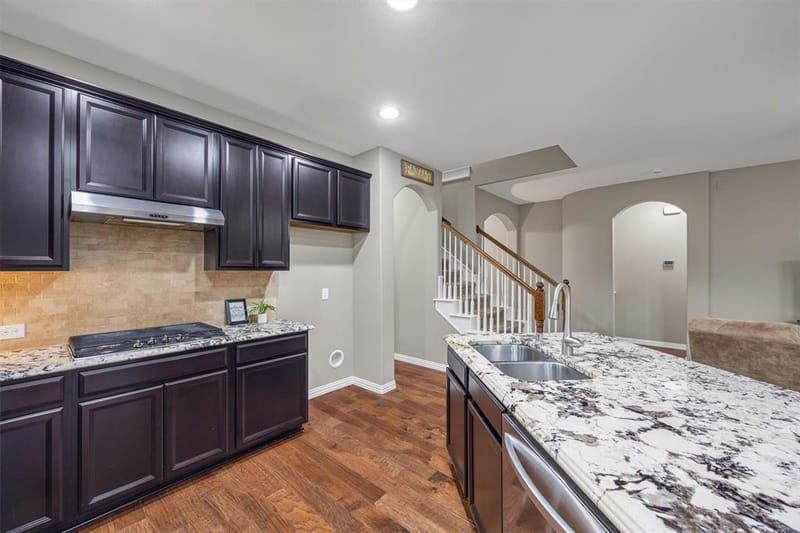 3014 Aurora Mist Drive, Little Elm TX 75068 - Photo 16