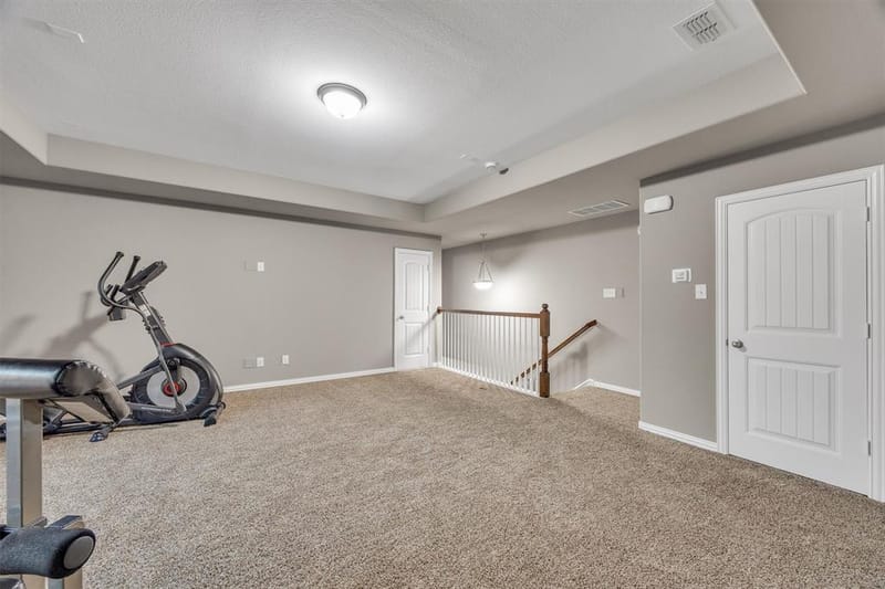3014 Aurora Mist Drive, Little Elm TX 75068 - Photo 26