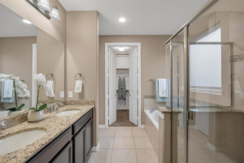 3014 Aurora Mist Drive, Little Elm TX 75068 - Photo 22
