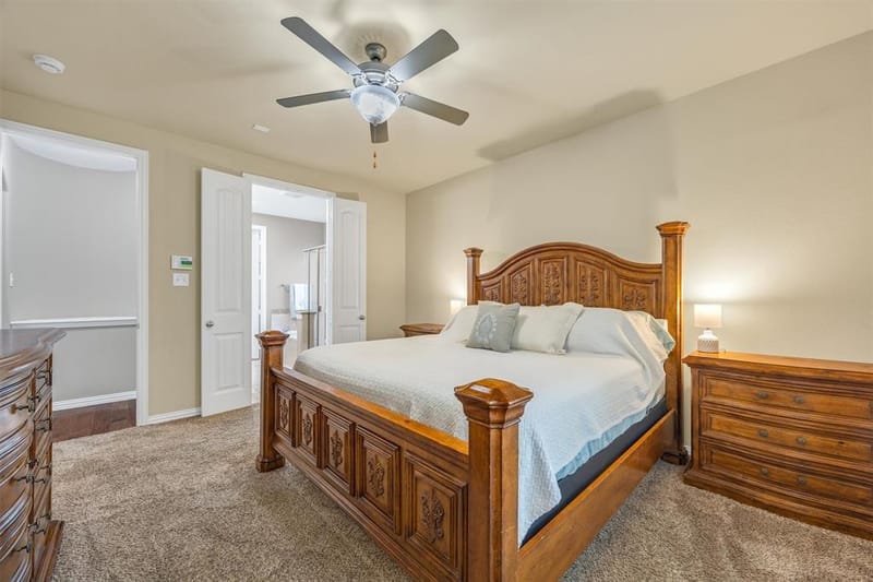 3014 Aurora Mist Drive, Little Elm TX 75068 - Photo 20