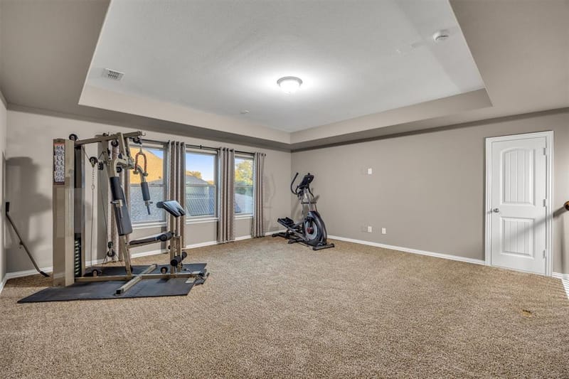 3014 Aurora Mist Drive, Little Elm TX 75068 - Photo 9