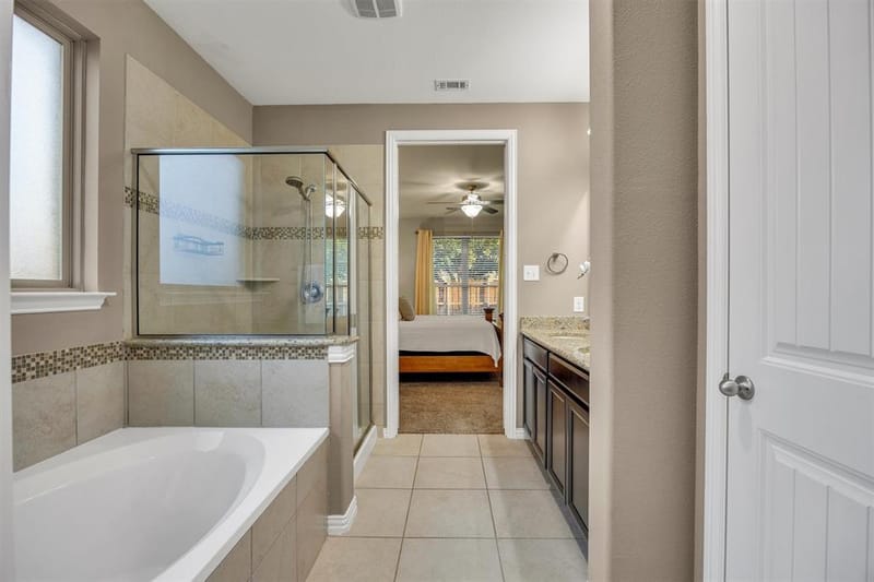 3014 Aurora Mist Drive, Little Elm TX 75068 - Photo 24