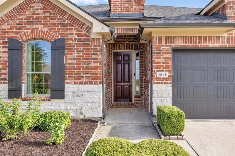3014 Aurora Mist Drive, Little Elm TX 75068 - Photo 10