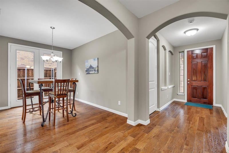 3014 Aurora Mist Drive, Little Elm TX 75068 - Photo 11