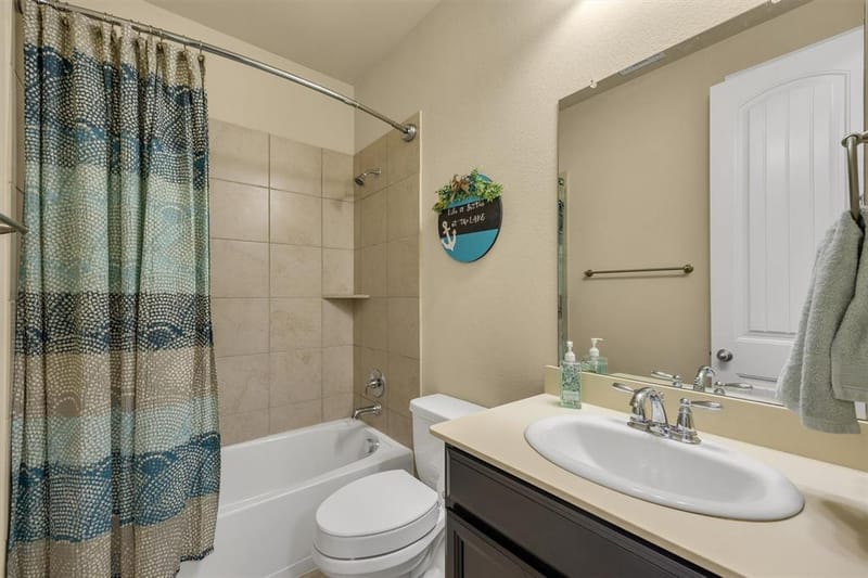 3014 Aurora Mist Drive, Little Elm TX 75068 - Photo 31
