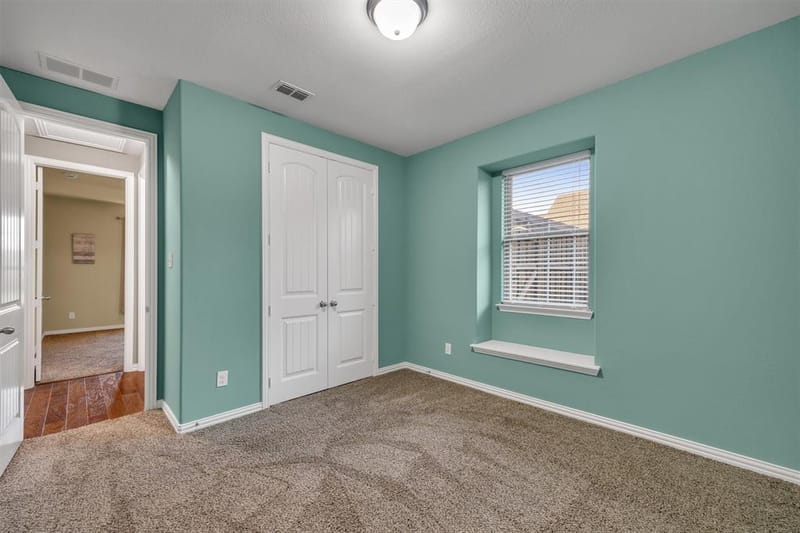 3014 Aurora Mist Drive, Little Elm TX 75068 - Photo 29