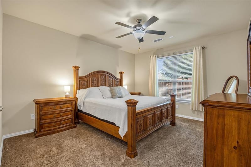 3014 Aurora Mist Drive, Little Elm TX 75068 - Photo 8